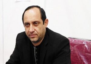 تحریم‌های هوایی آمریکا نوعی باج‌خواهی است