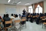 تحصیل ۵۰ هزار دانشجوی عراقی در ایران / لغو پروازها توسط آمریکا مانع نمی‌شود به‌زودی به دانشگاه بازخواهند گشت