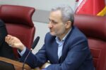 تحقق ۷۲ مصوبه اقتصاد دانشبنیان خراسانشمالی