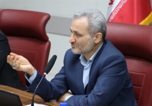 تحقق ۷۲ مصوبه اقتصاد دانشبنیان خراسانشمالی