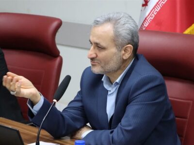 تحقق ۷۲ مصوبه اقتصاد دانش‌بنیان خراسان‌شمالی