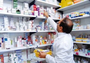 تداوم بازرسی های مستمر برای مدیریت کمبود دارو