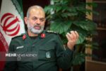 تداوم حضور آگاهانه تنها راه پیروزی نهایی در جنگ تحمیلی است