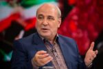 تذکر حاجی‌دلیگانی برای رفع مشکل متناسب‌سازی حقوق بازنشستگان فولاد