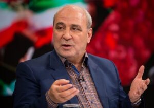 تذکر حاجی‌دلیگانی برای رفع مشکل متناسب‌سازی حقوق بازنشستگان فولاد