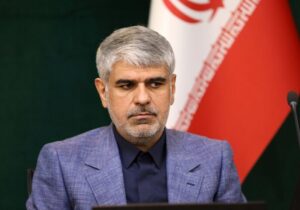 تذکرات نمایندگان؛ از ضرورت تجهیز نیروهای بسیجی تا افزایش مبلغ کالابرگ