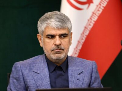تذکرات نمایندگان؛ از ضرورت تجهیز نیروهای بسیجی تا افزایش مبلغ کالابرگ