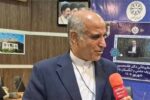 ترخیص کالاهای اساسی در گمرکات به کمتر از ۳ روز رسید