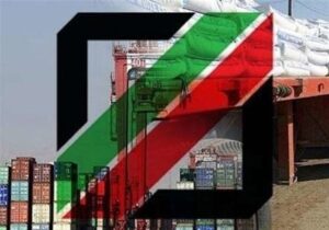 تسریع ترخیص کالاهای اساسی در گمرک؛ ۴.۶ میلیون تن کالا در مسیر ترخیص
