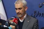تسریع واگذاری اموال مازاد دولت، اولویت امسال خصوصی‌سازی
