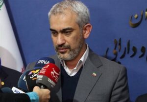 تسریع واگذاری اموال مازاد دولت، اولویت امسال خصوصی‌سازی