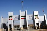تسهیل ترانزیت سوخت از مرز پرویزخان تا مرزهای شرقی با تجهیز زیرساخت‌های گمرکی