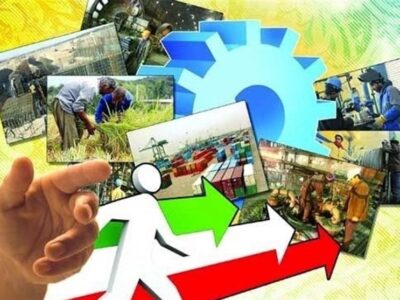 تسهیلات اشتغال ۱۴۰۵؛ از «تبعیض مثبت» تا بنبست بانکی