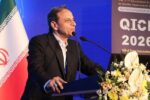 تشخیص بیماری و مصرف دارو را به هوش مصنوعی نسپارید