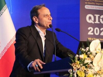 تشخیص بیماری و مصرف دارو را به هوش مصنوعی نسپارید