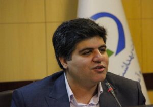 تشریح جزئیات ارائه خدمات سلامت روان در میناب