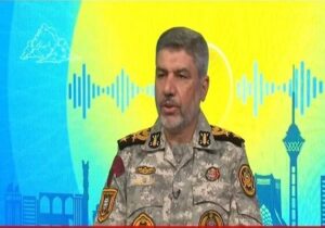 تشریح جزئیات جدید از پاسخ ایران به جنایت آمریکا در سیریک