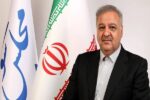 تشکیل ستاد ساماندهی فضای مجازی ضرورتی ندارد؛ مجلس ورود می‌کند