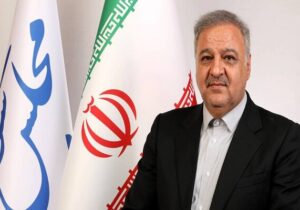 تشکیل ستاد ساماندهی فضای مجازی ضرورتی ندارد؛ مجلس ورود می‌کند