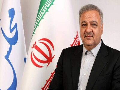 تشکیل ستاد ساماندهی فضای مجازی ضرورتی ندارد؛ مجلس ورود می‌کند