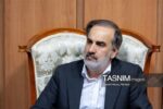 تشکیل “شورای عالی هنر و ادبیات” به تصویب دولت رسید