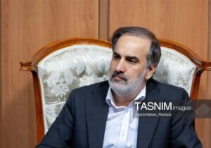 تشکیل “شورای عالی هنر و ادبیات” به تصویب دولت رسید