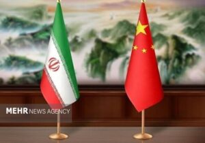 تصمیمهای امروز بر توازن راهبردی آینده منطقه تأثیرگذار خواهد بود