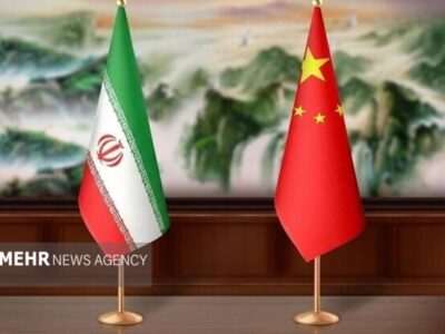 تصمیم‌های امروز بر توازن راهبردی آینده منطقه تأثیرگذار خواهد بود