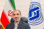 تعاون رکن مستقل اقتصاد مردمی است و نباید در حاشیه قرار گیرد