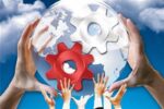 تعاون؛ کلید اشتغالزایی و عدالت اجتماعی در مناطق مرزی