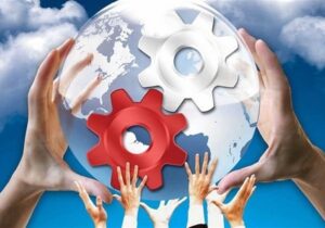 تعاون؛ کلید اشتغالزایی و عدالت اجتماعی در مناطق مرزی