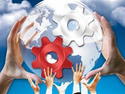 تعاون؛ کلید اشتغالزایی و عدالت اجتماعی در مناطق مرزی