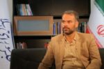 تعرفه واردات خودرو باید زیر ۲۰ درصد تعیین شود| خودروهای اقتصادی بازار را رقابتی می‌کنند