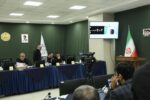 تعیین مجازات برای همکاری با بیگانگان