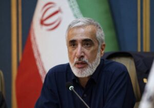 تغییر سیاست سازمان غذا و دارو در واردات کوله‌بری و ته‌لنجی
