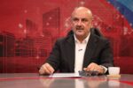 تغییر کاربری زندان رجایی‌شهر ‌آغاز شد/ آغاز تخریب دیوارها