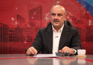 تغییر کاربری زندان رجایی‌شهر ‌آغاز شد/ آغاز تخریب دیوارها