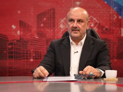 تغییر کاربری زندان رجایی‌شهر ‌آغاز شد‌