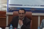 تغییرات اساسی کتب درسی از پایه ابتدایی