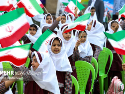 تغییرات در طرح مکمل یاری؛ تلاش برای کاهش کم‌خونی دانش‌آموزان دختر