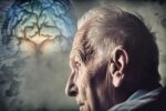 تغییرات صدا هشداری برای زوال قریب‌الوقوع مغز