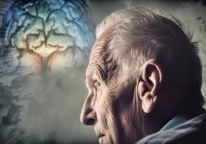 تغییرات صدا هشداری برای زوال قریب‌الوقوع مغز