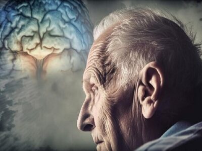 تغییرات صدا هشداری برای زوال قریب‌الوقوع مغز