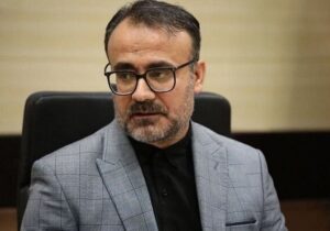 تفاهم‌نامه اسلام‌آباد امتیازی به آمریکا نداد؛ ایران دست برتر دارد