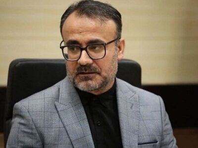 تفاهمنامه اسلامآباد امتیازی به آمریکا نداد؛ ایران دست برتر دارد