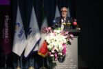 تلاش سازمان غذا و دارو برای مدیریت هزینهها و پایداری تولید