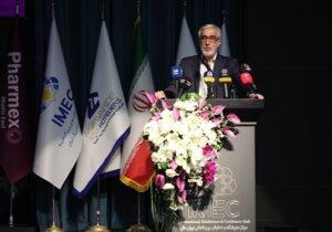 تلاش سازمان غذا و دارو برای مدیریت هزینهها و پایداری تولید