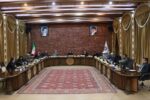 تنش در شورای شهر تبریز/ از بلاتکلیفی بافت تاریخی تا بحران ملازینال