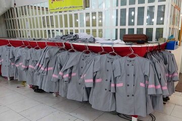تهرانیها بخوانند؛ شماره شکایت از لباس فرم مدارس اعلام شد / رسیدگی ۲ ساعته