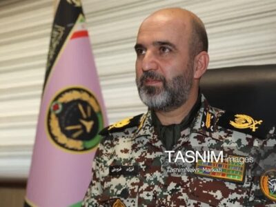 توان پدافندی ما بومی وبازدارنده شد/هیچ متجاوزی بدون تنبیه رها نخواهدشد